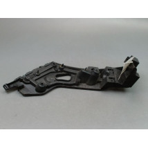 SUPPORT PARE-CHOC ARD RENAULT CLIO BREAK IV Phase 1 2012-...