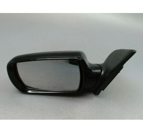 RETROVISEUR EXT ELECTRIQUE G