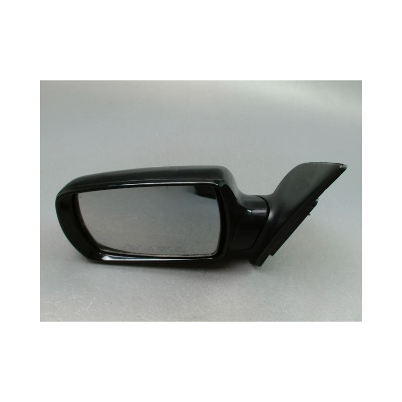 RETROVISEUR EXTERIEUR ELECTRIQUE GAUCHE KIA CARNIVAL/SEDONA MONOSP. II 2006-2010