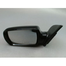 RETROVISEUR EXTERIEUR ELECTRIQUE GAUCHE KIA CARNIVAL/SEDONA MONOSP. II 2006-2010