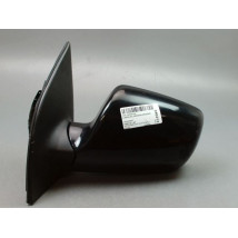 RETROVISEUR EXTERIEUR ELECTRIQUE GAUCHE KIA CARNIVAL/SEDONA MONOSP. II 2006-2010