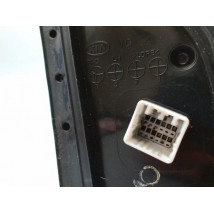 RETROVISEUR EXTERIEUR ELECTRIQUE GAUCHE KIA CARNIVAL/SEDONA MONOSP. II 2006-2010