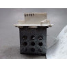 RESISTANCE DE CHAUFFAGE RENAULT MASTER COURT 2003-