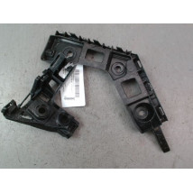 SUPPORT PARE-CHOC ARG VOLKSWAGEN GOLF VII Phase 1 (5G) 2012-...