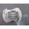 RESISTANCE DE CHAUFFAGE RENAULT MASTER COURT 2003-