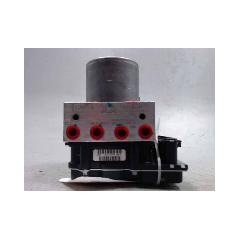 UNITE HYDRAULIQUE ABS TOYOTA VERSO 2010-