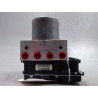 UNITE HYDRAULIQUE ABS TOYOTA VERSO 2010-