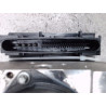 UNITE HYDRAULIQUE ABS TOYOTA VERSO 2010-