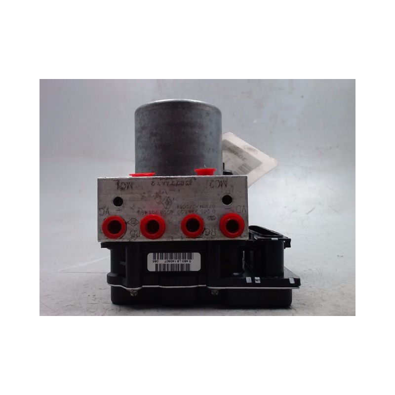 UNITE HYDRAULIQUE ABS RENAULT CLIO III 2005-