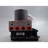 UNITE HYDRAULIQUE ABS RENAULT CLIO III 2005-