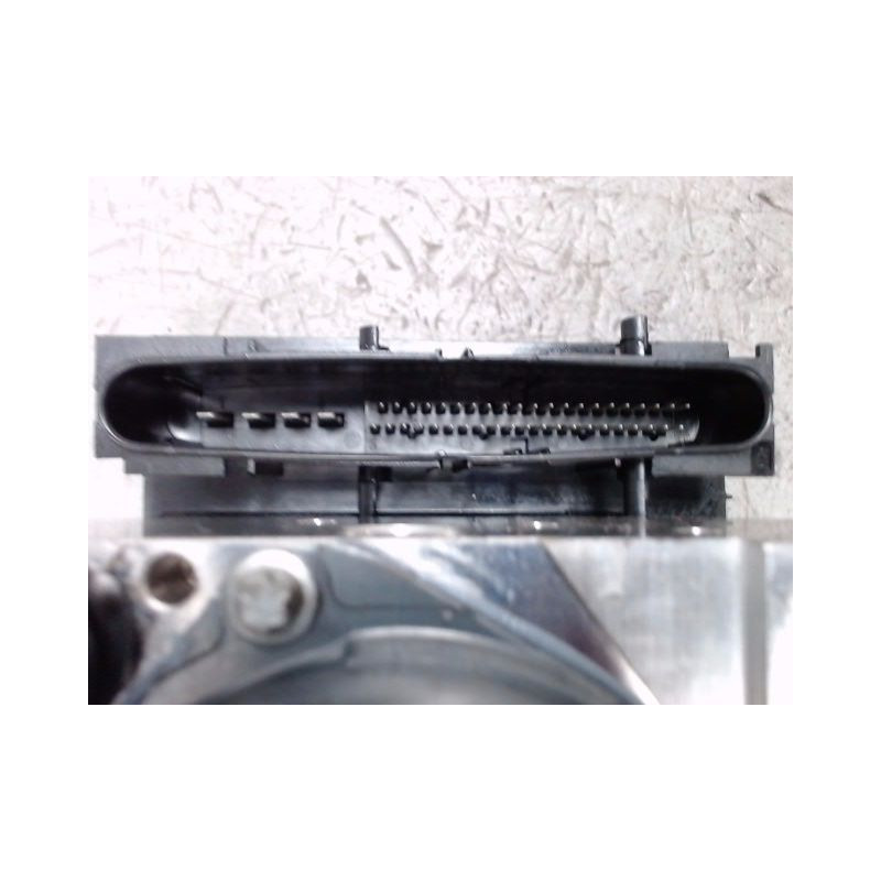 UNITE HYDRAULIQUE ABS RENAULT CLIO III 2005-