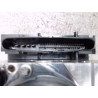 UNITE HYDRAULIQUE ABS RENAULT CLIO III 2005-