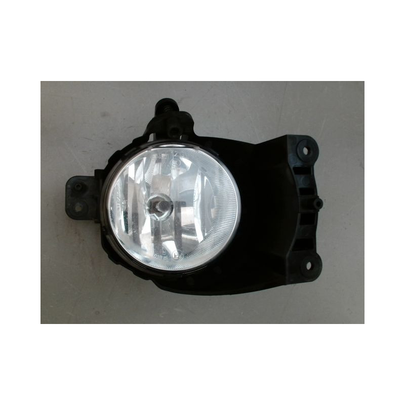 PHARE ANTIBROUILLARD AVANT DROIT CHEVROLET AVEO
