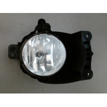 PHARE ANTIBROUILLARD AVANT DROIT CHEVROLET AVEO