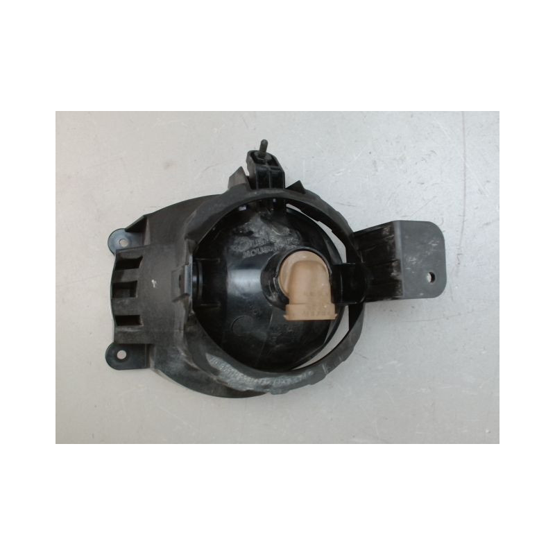 PHARE ANTIBROUILLARD AVANT DROIT CHEVROLET AVEO