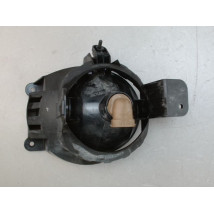 PHARE ANTIBROUILLARD AVANT DROIT CHEVROLET AVEO