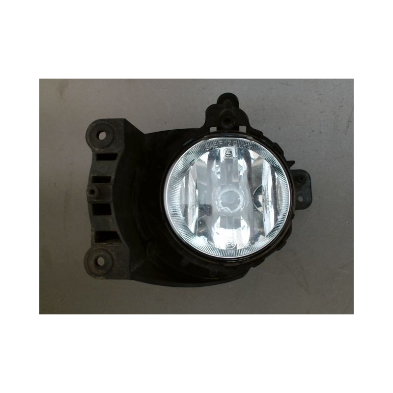 PHARE ANTIBROUILLARD AVANT GAUCHE CHEVROLET AVEO