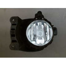 PHARE ANTIBROUILLARD AVANT GAUCHE CHEVROLET AVEO