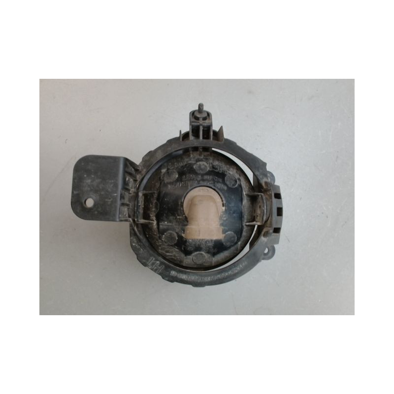 PHARE ANTIBROUILLARD AVANT GAUCHE CHEVROLET AVEO