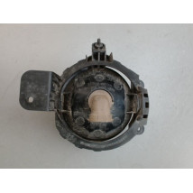 PHARE ANTIBROUILLARD AVANT GAUCHE CHEVROLET AVEO