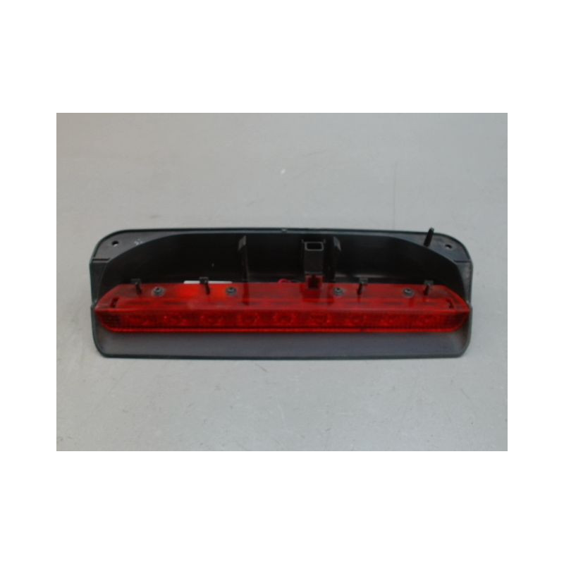 FEUX STOP SUPPLEMENTAIRE CHEVROLET AVEO