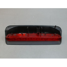 FEUX STOP SUPPLEMENTAIRE CHEVROLET AVEO