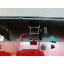FEUX STOP SUPPLEMENTAIRE CHEVROLET AVEO