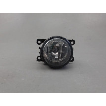 PHARE ANTIBROUILLARD AVANT DROIT RENAULT MEGANE