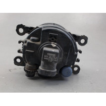 PHARE ANTIBROUILLARD AVANT DROIT RENAULT MEGANE