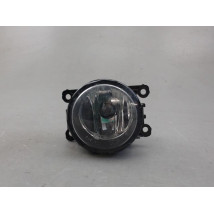 PHARE ANTIBROUILLARD AVANT GAUCHE RENAULT MEGANE