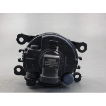 PHARE ANTIBROUILLARD AVANT GAUCHE RENAULT MEGANE