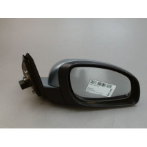 RETROVISEUR EXTERIEUR ELECTRIQUE DROIT OPEL VECTRA