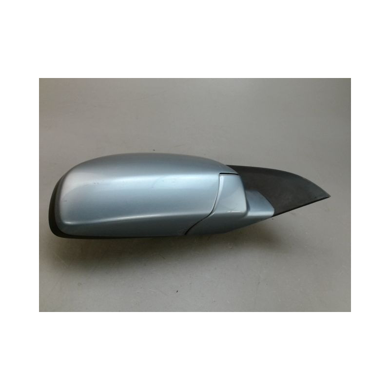 RETROVISEUR EXTERIEUR ELECTRIQUE DROIT OPEL VECTRA