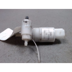 POMPE LAVE-GLACE AV