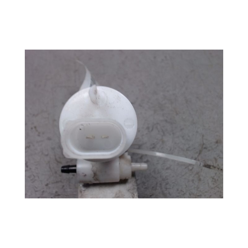 POMPE LAVE-GLACE AVANT MINI MINI 2004-2006