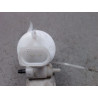 POMPE LAVE-GLACE AVANT MINI MINI 2004-2006