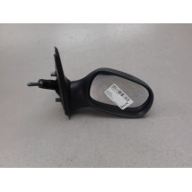 RETROVISEUR EXTERIEUR DROIT RENAULT CLIO