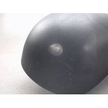 RETROVISEUR EXTERIEUR DROIT RENAULT CLIO