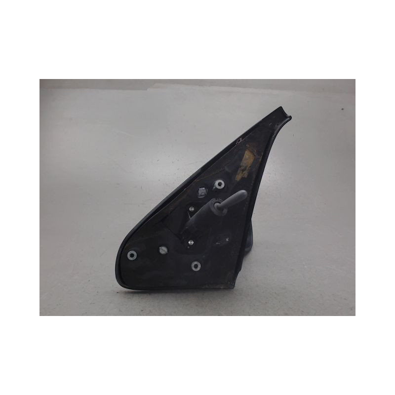 RETROVISEUR EXTERIEUR DROIT RENAULT CLIO