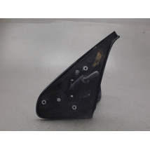 RETROVISEUR EXTERIEUR DROIT RENAULT CLIO