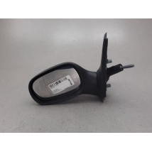 RETROVISEUR EXTERIEUR GAUCHE RENAULT CLIO