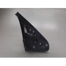 RETROVISEUR EXTERIEUR GAUCHE RENAULT CLIO