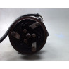 COMPRESSEUR AIR CONDITIONNE PEUGEOT 206 3P