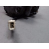 COMPRESSEUR AIR CONDITIONNE PEUGEOT 206 3P