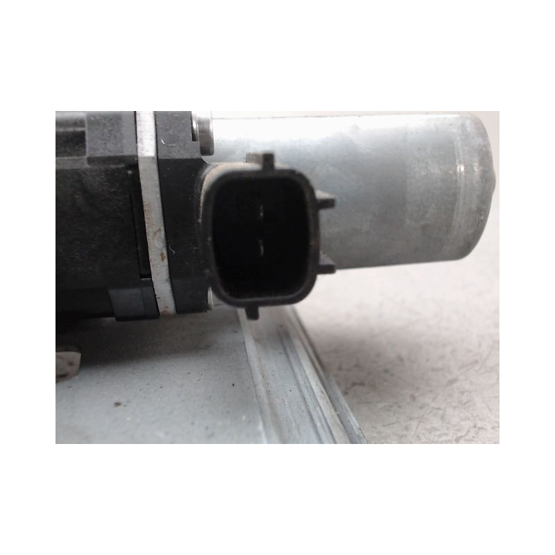 MECANISME LEVE-GLACE AVANT DROIT RENAULT CLIO