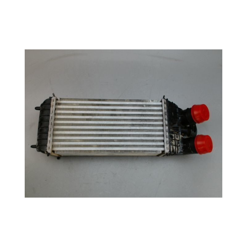ECHANGEUR AIR CITROEN C3 AIRCR.
