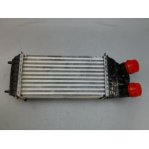 ECHANGEUR AIR CITROEN C3 AIRCR.