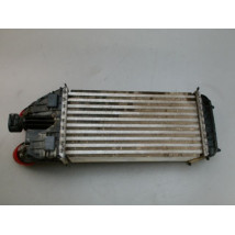 ECHANGEUR AIR CITROEN C3 AIRCR.