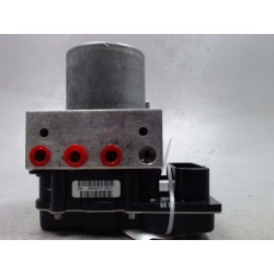 UNITE HYDRAULIQUE ABS