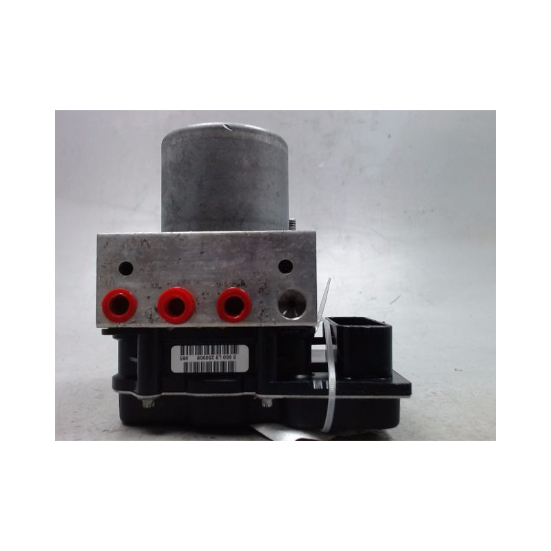 UNITE HYDRAULIQUE ABS CITROEN C5 2008-